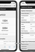 Image result for iPhone 11 Pro Max Durability