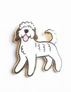 Image result for Funny Enamel Pins