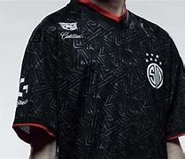 Image result for Best eSports Jersey S