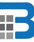 Image result for Bit Apps Logo