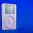 Image result for Apple Products iPod