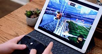 Image result for Steam Link iPad Touch Screen