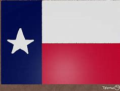 Image result for Texas Flag Roblox Image ID