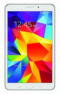 Image result for Samsung Galaxy Tab 4 4G LTE Tablet