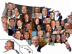 Image result for Us Governors