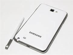 Image result for Samsung Telefonai