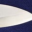 Image result for 150Mm Deba Knife