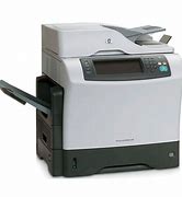 Image result for LaserJet Plotter Printer