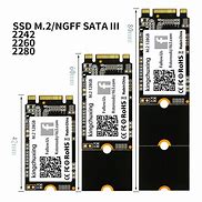 Image result for SSD M2 32GB