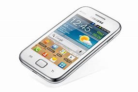 Image result for Samsung Galaxy Ace 4 Duos