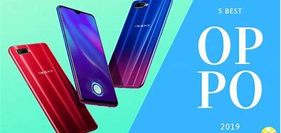 Image result for New Mobile Phones 2019