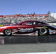 Image result for NHRA Wallpaper Pro Stock