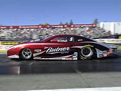Image result for NHRA Pro Stock News
