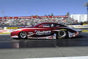 Image result for Pro Stock Car