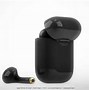 Image result for AirPods Settings iPhone