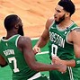 Image result for Boston Celtics Stars