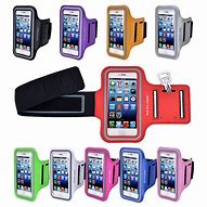 Image result for Armband iPhone Mobile Phone Cases