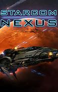 Image result for Starcom Nexus