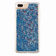 Image result for iPhone 7 Plus Glitter Case Yellow