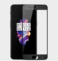 Image result for OnePlus 5 Screen Protector
