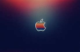 Image result for Mac iOS Wallpaper