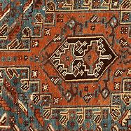 Image result for Persian Rug Texture