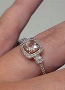 Image result for Pretty Promise Rings