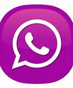 Image result for iPhone 6 Whats App Web
