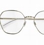 Image result for Marc Jacobs 29 Glasses