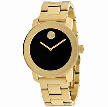 Image result for Movado Style Watches