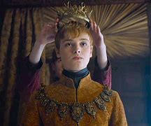 Image result for Boy King in Game of Thrones
