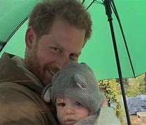 Image result for Prince Harry royal women suffer