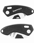 Image result for Sharpie Box Cutter