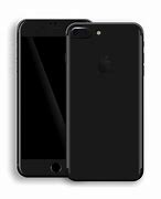 Image result for iPhone 8 Plus Touch Mesures