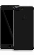 Image result for iPhone 8 Plus 32GB