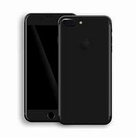 Image result for iPhone 8 Plus Oen Box