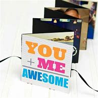 Image result for DIY Photo Gifts