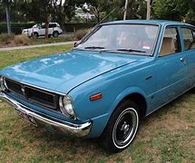 Image result for Old Toyota Corolla