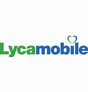 Image result for Lycamobile UK LTD E14 9SG