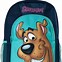 Image result for Scooby Doo Vintage Denim Backpack