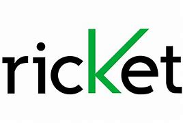 Image result for Cricket Phone Logo