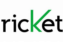 Image result for Cricket Mobile Logo