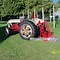 Image result for A Good Condition Ford 2910 Tractor