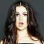 Image result for Selena Gomez iPhone