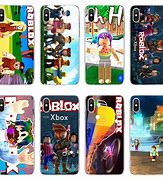 Image result for Roblox App Cover