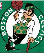 Image result for Boston Celtics GNC Diet Pills NBA