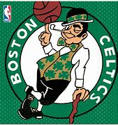 Image result for Boston Celtics New Jersey