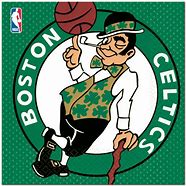 Image result for Boston Celtics Symbols Logos