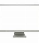Image result for Microsoft Computer Screen