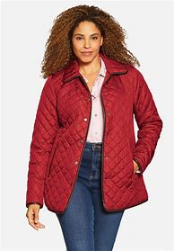 Image result for womens plus size clothing